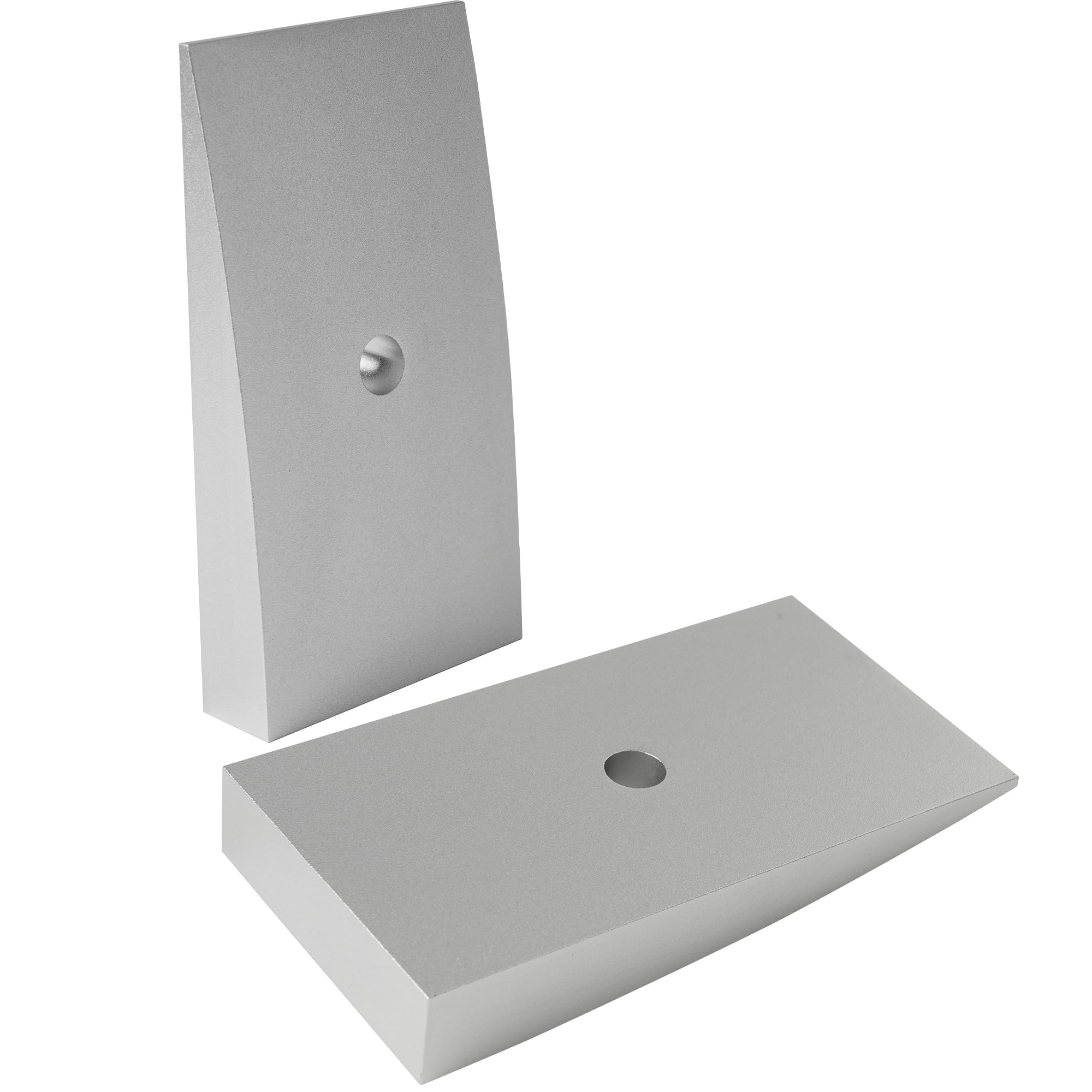 Amazon.com: Rear Suspension Leaf Spring Shim Kit Rear 6